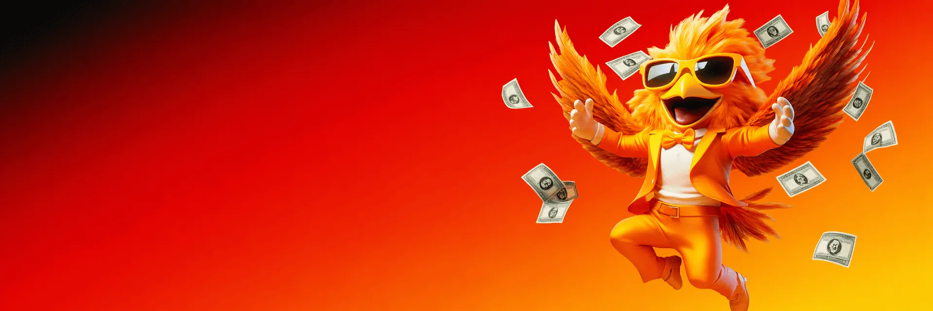 Nixbet Casino Nixbet Live Casino